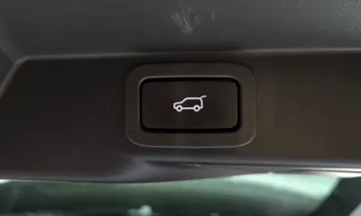 Land Rover Range Rover Sport 2016, 104047 км, за 18905.08 USD - фото 20