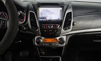 KG_Mobility_Ssangyong KORANDO 2016, 109938 км, за 3257.33 USD - фото 12