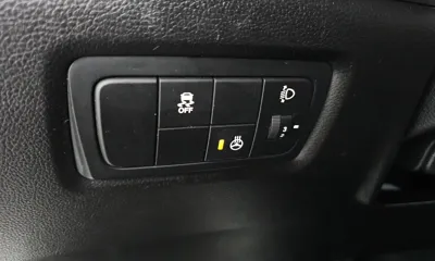 KG_Mobility_Ssangyong KORANDO 2016, 109938 км, за 3257.33 USD - фото 16