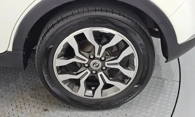 KG_Mobility_Ssangyong KORANDO 2016, 109938 км, за 3257.33 USD - фото 21