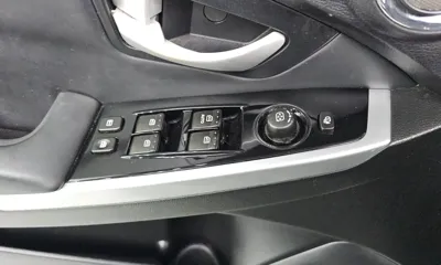 KG_Mobility_Ssangyong KORANDO 2016, 109938 км, за 3257.33 USD - фото 28