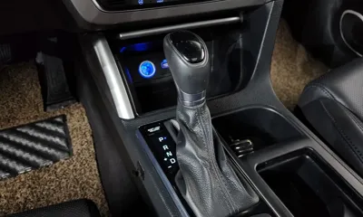 Hyundai Sonata 2016, 149509 км, за 6805.42 USD - фото 9