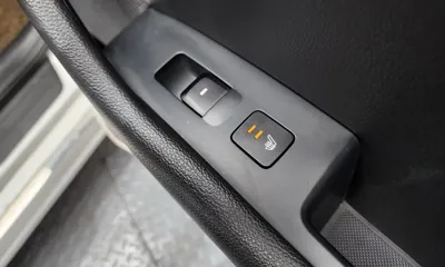 Hyundai Sonata 2016, 149509 км, за 6805.42 USD - фото 19