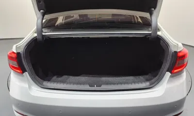 Hyundai Sonata 2016, 149509 км, за 6805.42 USD - фото 20