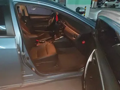 Toyota Corolla 2017, 98600 км, за 6673.01 USD - фото 8