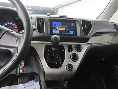 Kia Ray 2016, 165276 км, за 2625.71 USD - фото 10