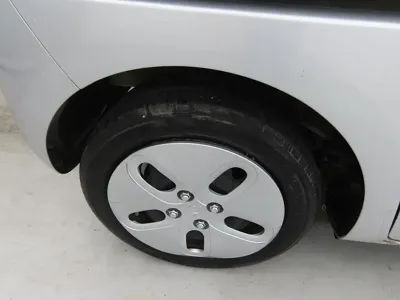 Kia Ray 2016, 165276 км, за 2625.71 USD - фото 20