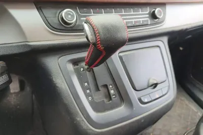 SAIC MAXUS G10 2016, 85900 км, за 5394 USD
