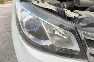 SAIC MAXUS G10 2016, 85900 км, за 5394 USD - фото 22