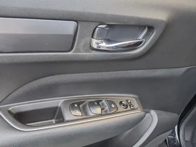 Renault-KoreaSamsung QM6 2017, 149724 км, за 5244.85 USD - фото 8