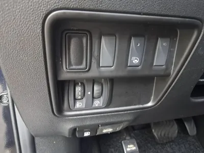 Renault-KoreaSamsung QM6 2017, 149724 км, за 5244.85 USD - фото 9