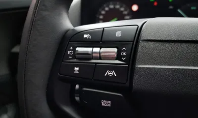 Kia Sportage 2025, 849 км, за 31176.01 USD - фото 17