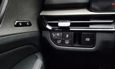 Kia Sportage 2025, 849 км, за 31176.01 USD - фото 18