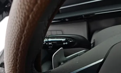 Hyundai Staria 2025, 26195 км, за 29210.98 USD - фото 29
