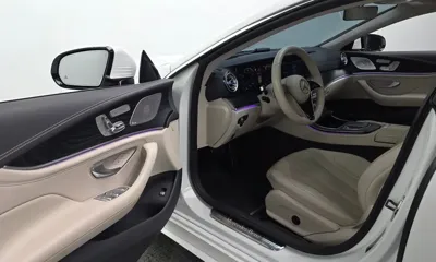 Mercedes-Benz CLS-Class 2022, 70607 км, за 29497.94 USD - фото 10