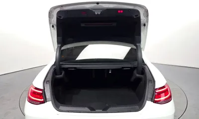 Mercedes-Benz CLS-Class 2022, 70607 км, за 29497.94 USD - фото 18