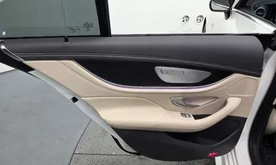 Mercedes-Benz CLS-Class 2022, 70607 км, за 29497.94 USD - фото 25