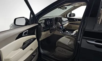 Kia Canival 2021, 80738 км, за 15137.5 USD - фото 10