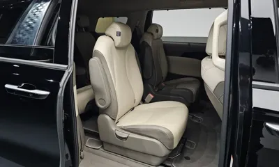 Kia Canival 2021, 80738 км, за 15137.5 USD - фото 12