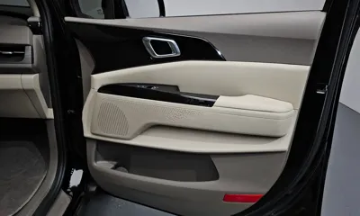 Kia Canival 2021, 80738 км, за 15137.5 USD - фото 25