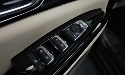 Kia Canival 2021, 80738 км, за 15137.5 USD - фото 27