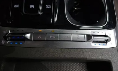 Kia Canival 2021, 80738 км, за 15137.5 USD - фото 30