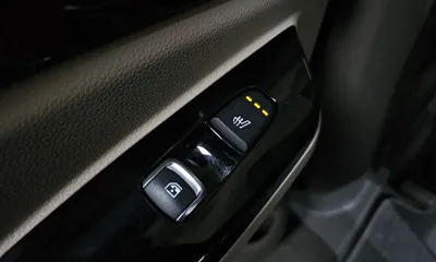 Kia Canival 2021, 80738 км, за 15137.5 USD - фото 34