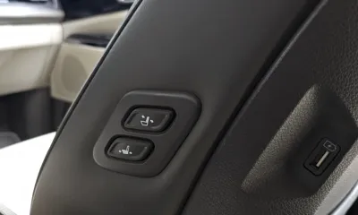 Kia Canival 2021, 80738 км, за 15137.5 USD - фото 37