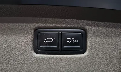 Kia Canival 2021, 80738 км, за 15137.5 USD - фото 39