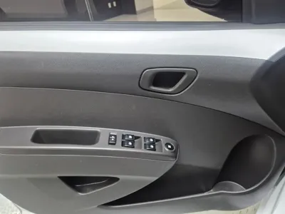 ChevroletGMDaewoo Spark 2014, 68982 км, за 1943.7 USD - фото 18