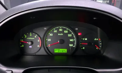 Hyundai Starex 2016, 165467 км, за 6408.99 USD - фото 8