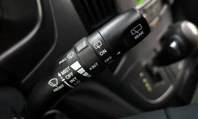 Hyundai Starex 2016, 165467 км, за 6408.99 USD - фото 19