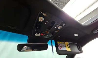 Kia K8 2023, 42761 км, за 21907.29 USD - фото 27