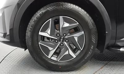 Kia Sorento 2023, 29789 км, за 21333.86 USD