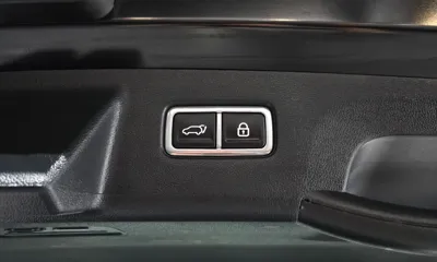 Kia Sorento 2023, 29789 км, за 21142.36 USD - фото 20