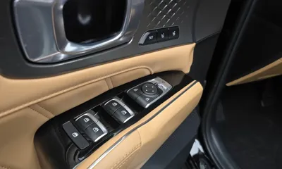 Kia Sorento 2023, 29789 км, за 21142.36 USD - фото 29
