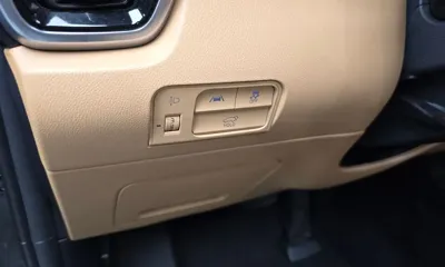 Kia Sorento 2023, 29789 км, за 21142.36 USD - фото 31