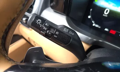 Kia Sorento 2023, 29789 км, за 21142.36 USD - фото 36