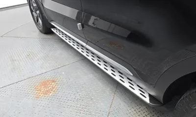 Kia Sorento 2023, 29789 км, за 21142.36 USD - фото 37