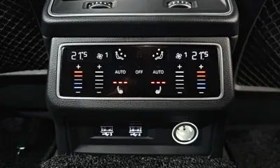 Audi A7 2020, 76842 км, за 26602.72 USD - фото 18