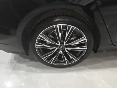 Audi A6L 2022, 91300 км, за 35161 USD - фото 10