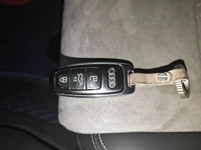 Audi A6L 2022, 91300 км, за 35161 USD - фото 12
