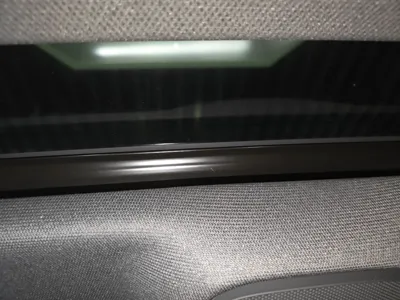 Audi A6L 2022, 91300 км, за 35161 USD - фото 21