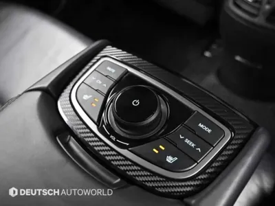 Hyundai Grandeur 2014, 227478 км, за 2625.71 USD - фото 16