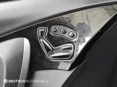 Hyundai Grandeur 2014, 227478 км, за 2625.71 USD - фото 17