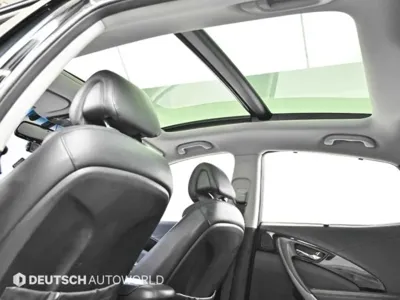 Hyundai Grandeur 2014, 227478 км, за 2625.71 USD - фото 19