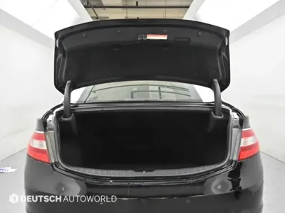 Hyundai Grandeur 2014, 227478 км, за 2625.71 USD - фото 20