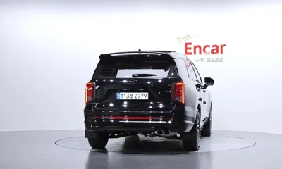 Hyundai Palisade 2024, 8977 км, за 53355.08 USD