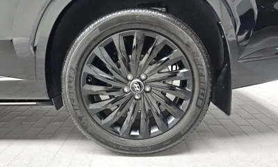 Hyundai Palisade 2024, 8977 км, за 53278.74 USD - фото 21