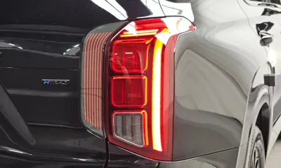 Hyundai Palisade 2024, 8977 км, за 53278.74 USD - фото 23